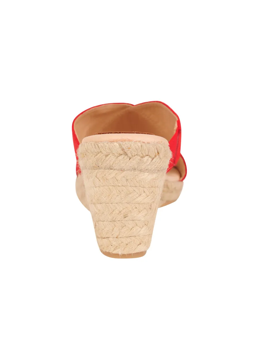 Annabelle Espadrille