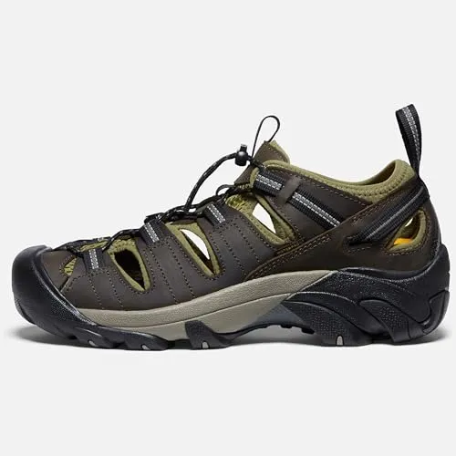 Arroyo ll Closed Toe - Men