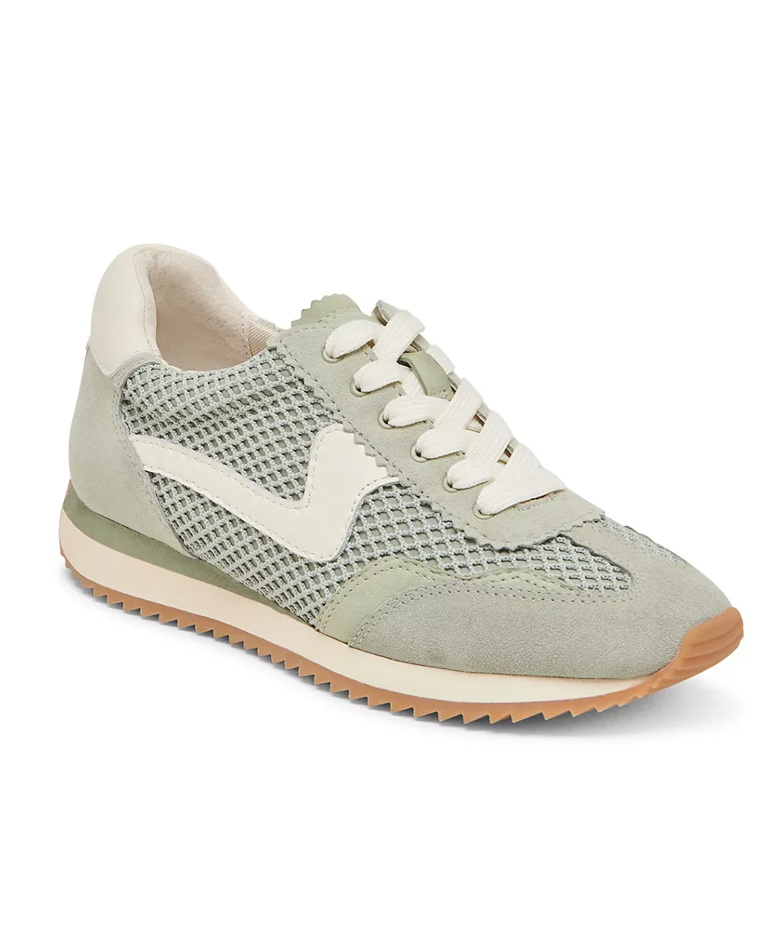 B.ntcd Mesh Sneakers