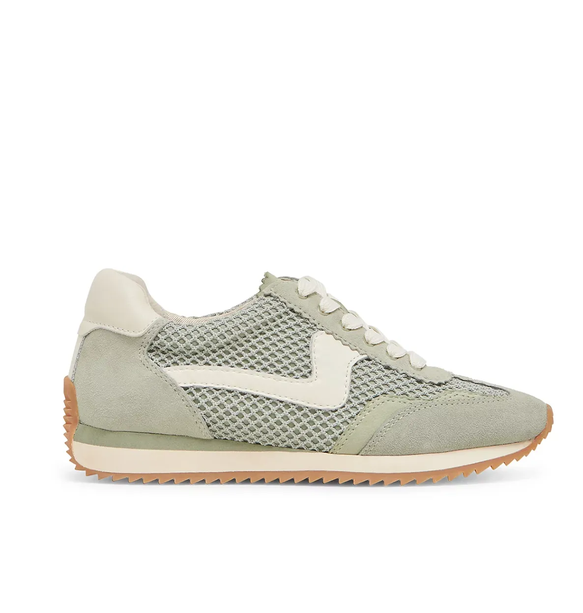 B.ntcd Mesh Sneakers