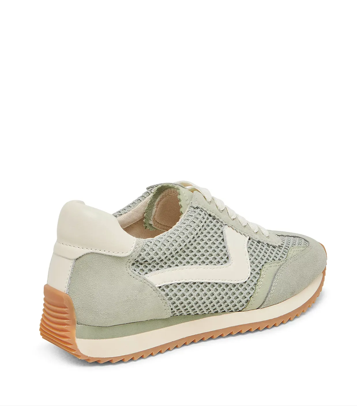 B.ntcd Mesh Sneakers