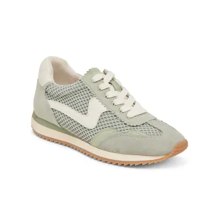 B.ntcd Mesh Sneakers