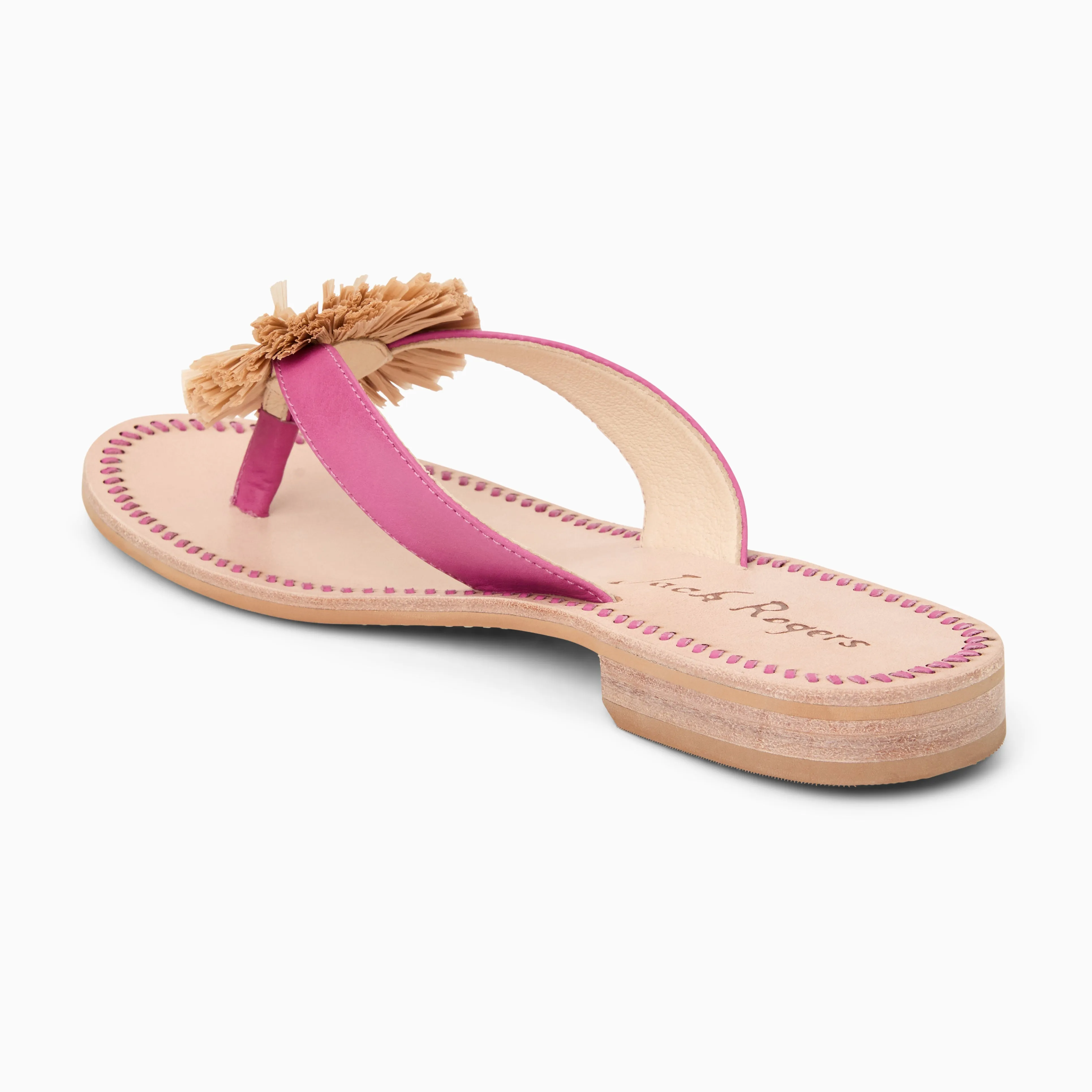 Cay Thong Sandal