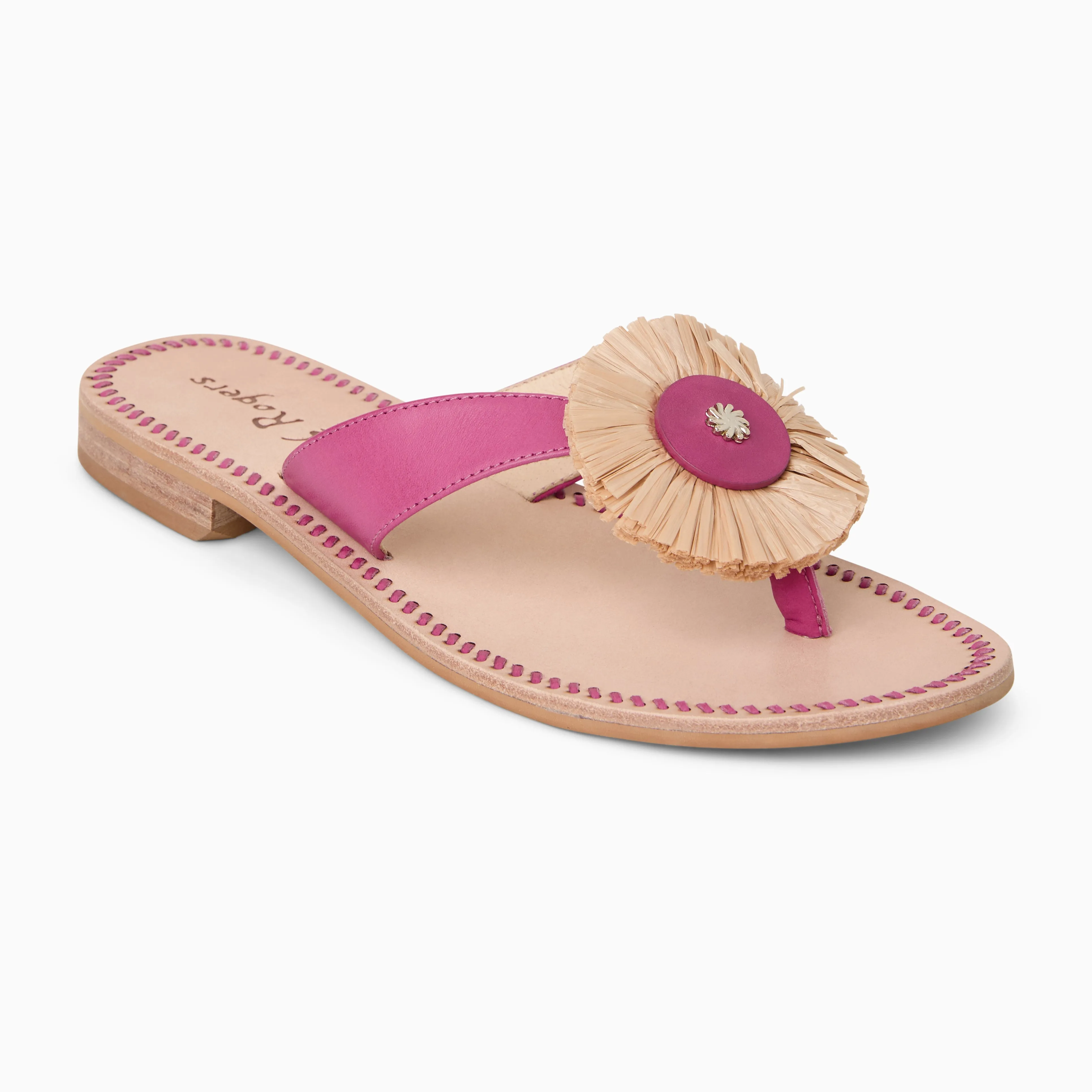 Cay Thong Sandal