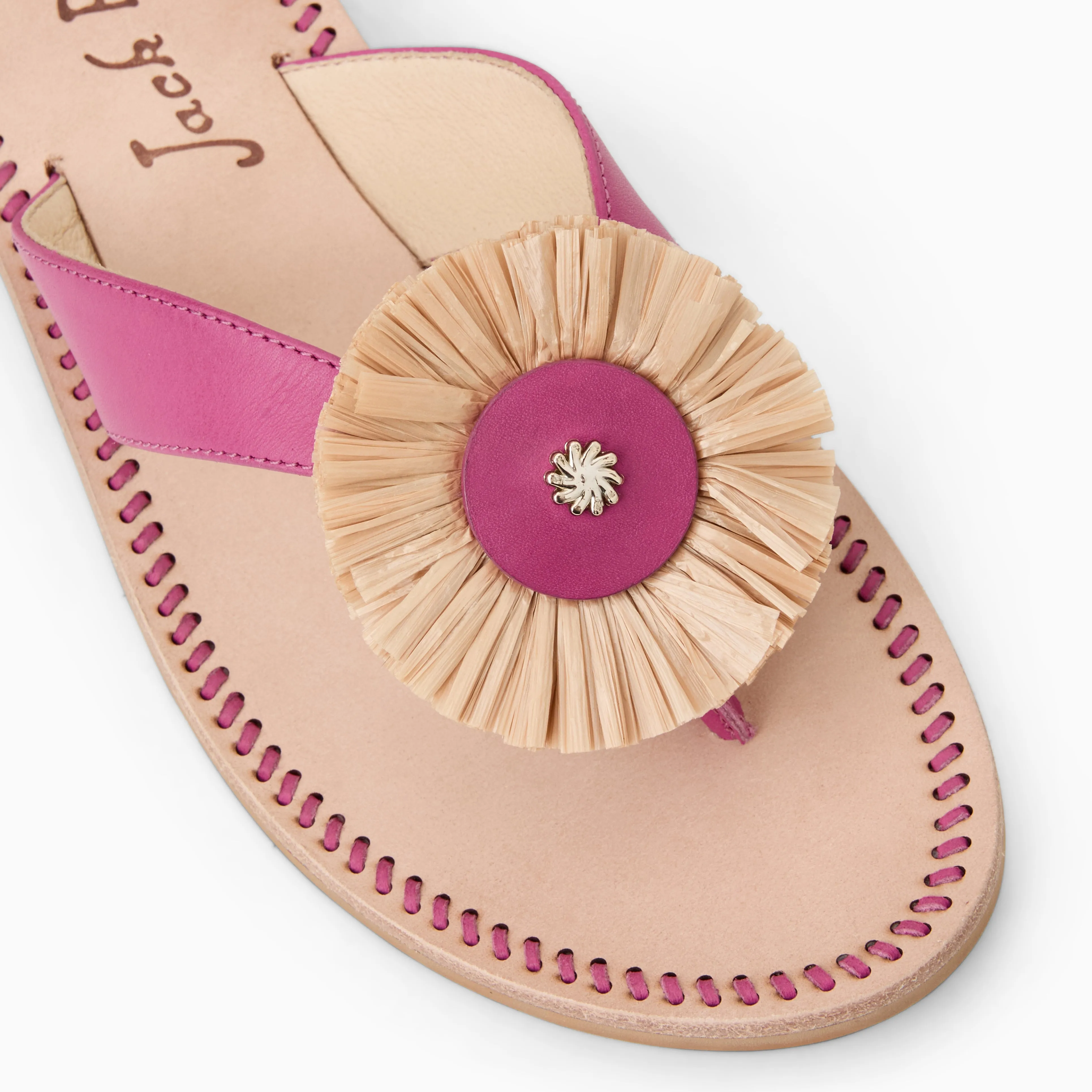 Cay Thong Sandal