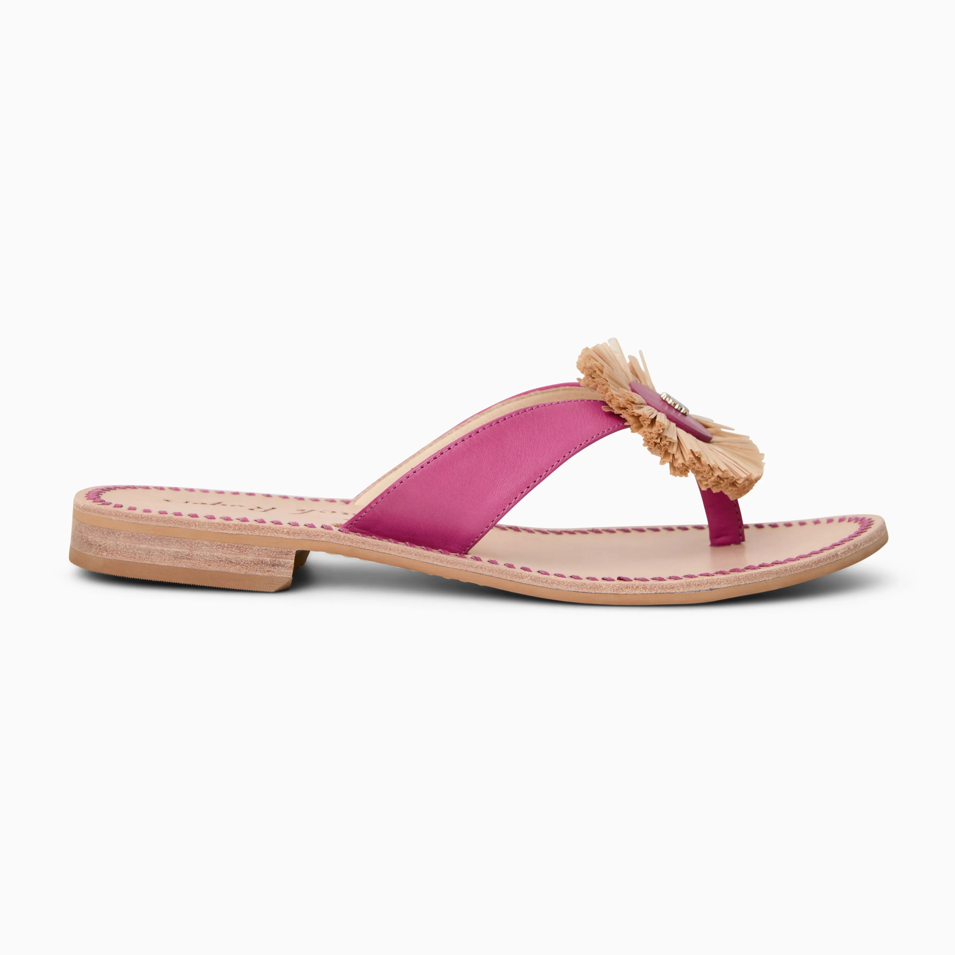 Cay Thong Sandal