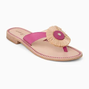 Cay Thong Sandal