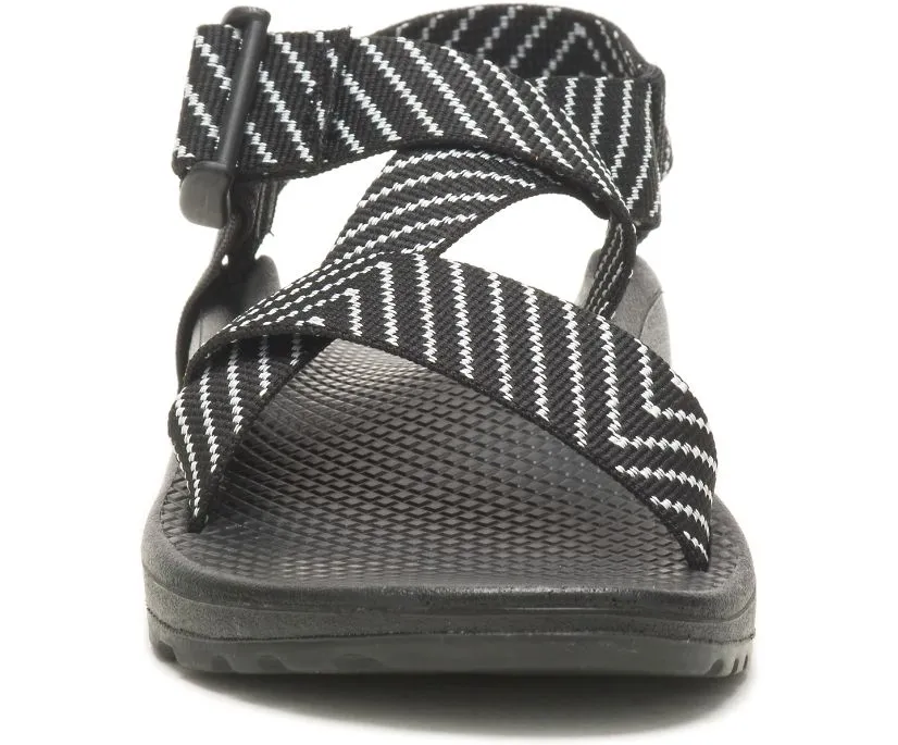 Chaco Mega Z/Cloud Women's