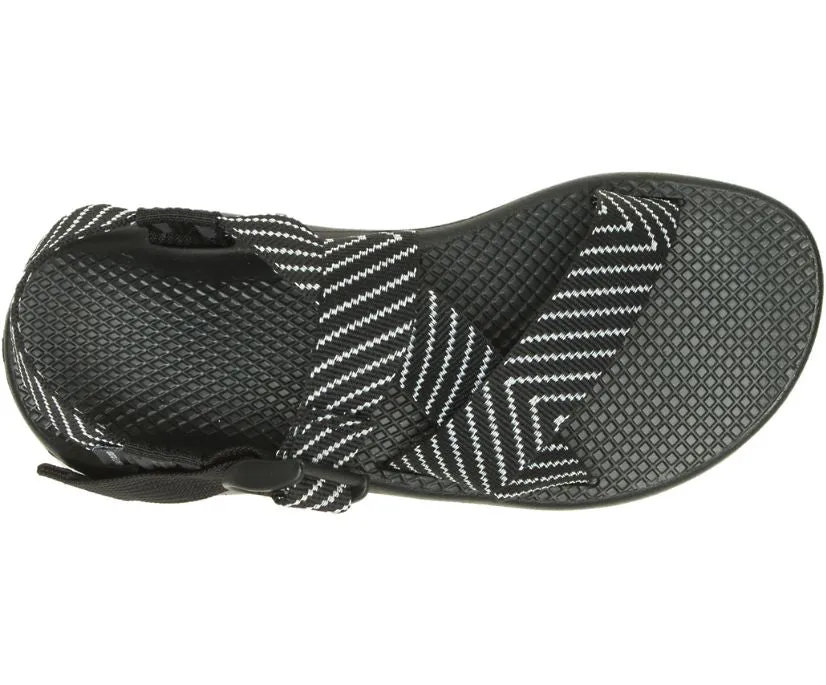 Chaco Mega Z/Cloud Women's