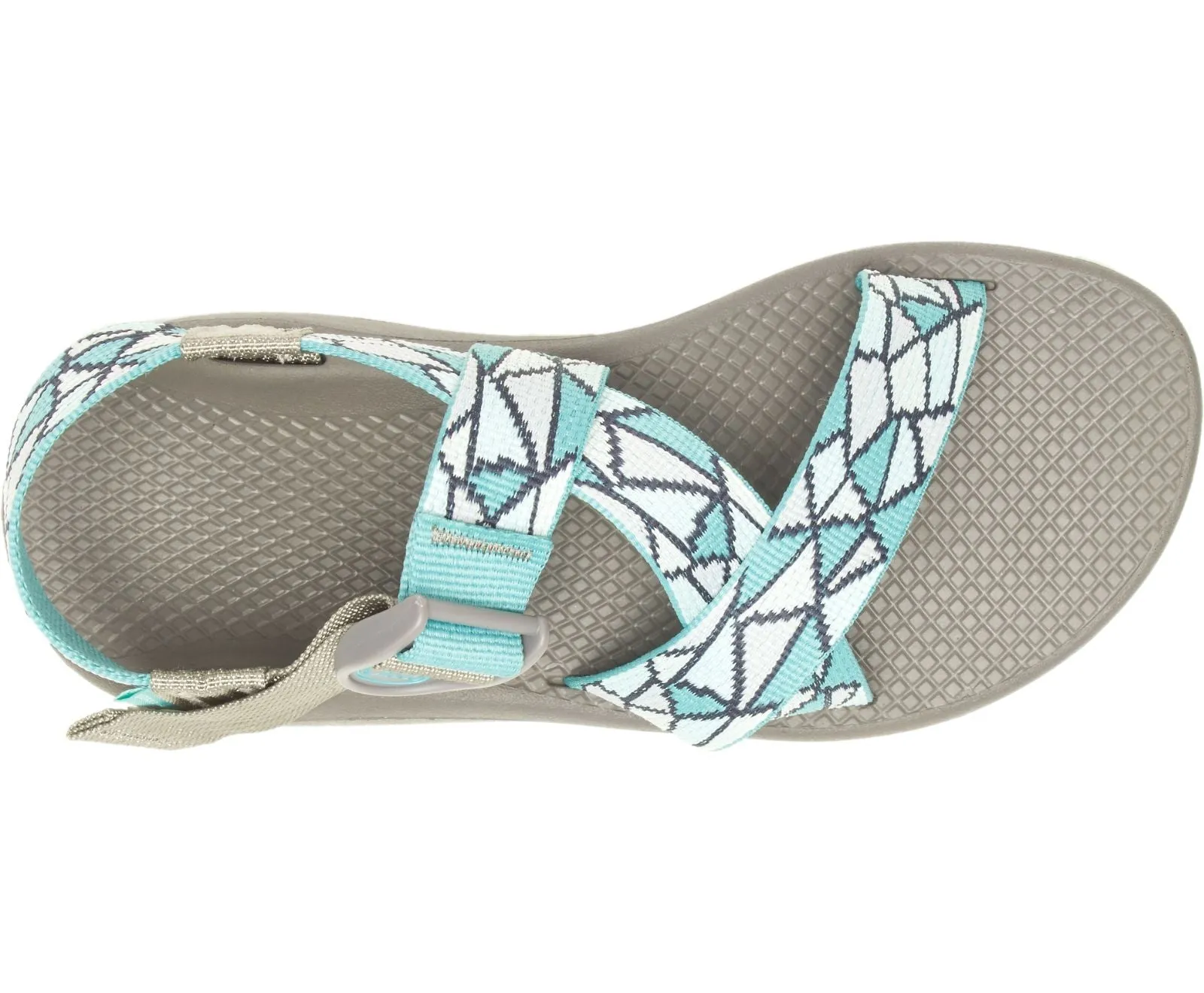 Chaco Mega Z/Cloud Women's