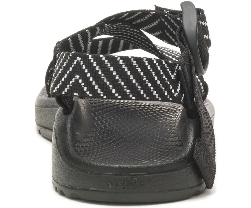 Chaco Mega Z/Cloud Women's
