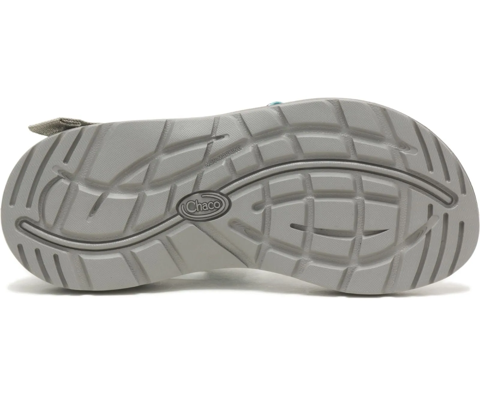 Chaco Mega Z/Cloud Women's