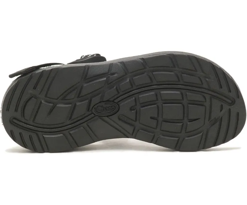 Chaco Mega Z/Cloud Women's