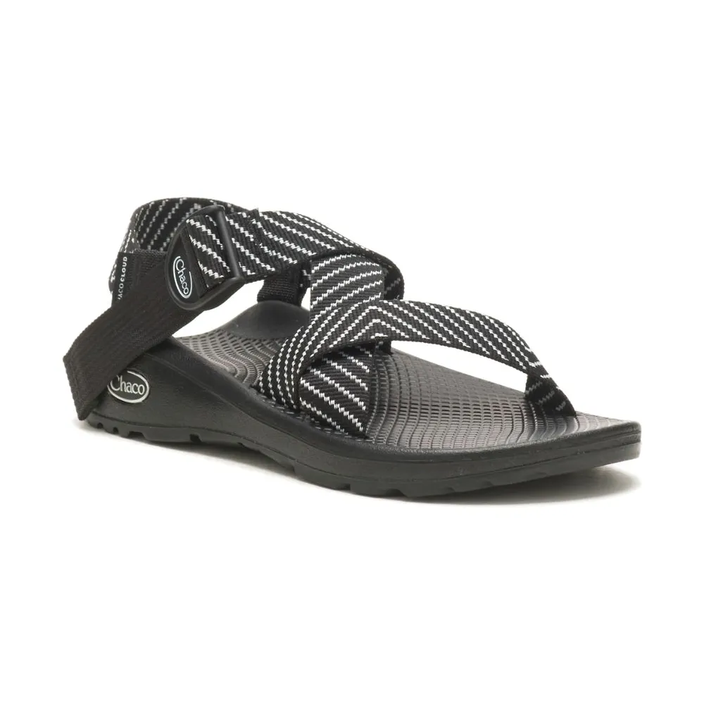 Chaco Mega Z/Cloud Women's