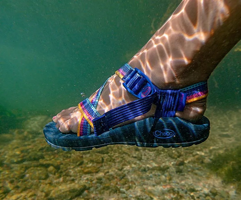 Chaco Z/Cloud 2 Women's