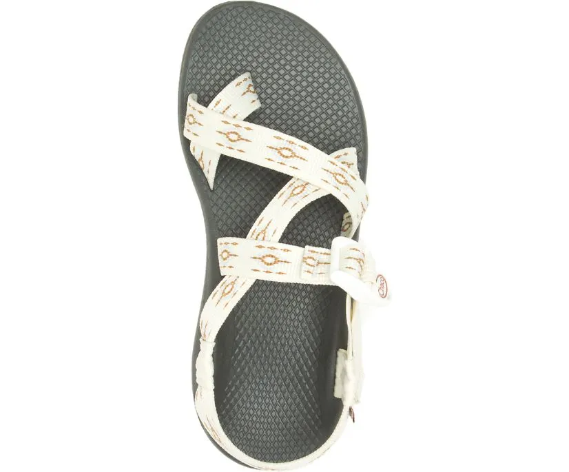 Chaco Z/Cloud 2 Women's