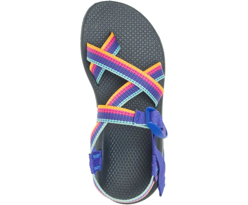 Chaco Z/Cloud 2 Women's