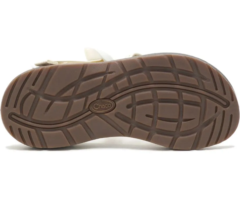 Chaco Z/Cloud 2 Women's