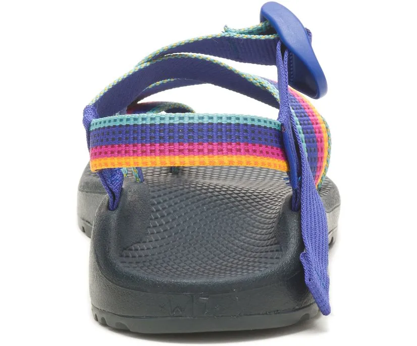 Chaco Z/Cloud 2 Women's