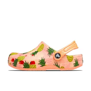Classic Pool Party Clog - 207828-83E
