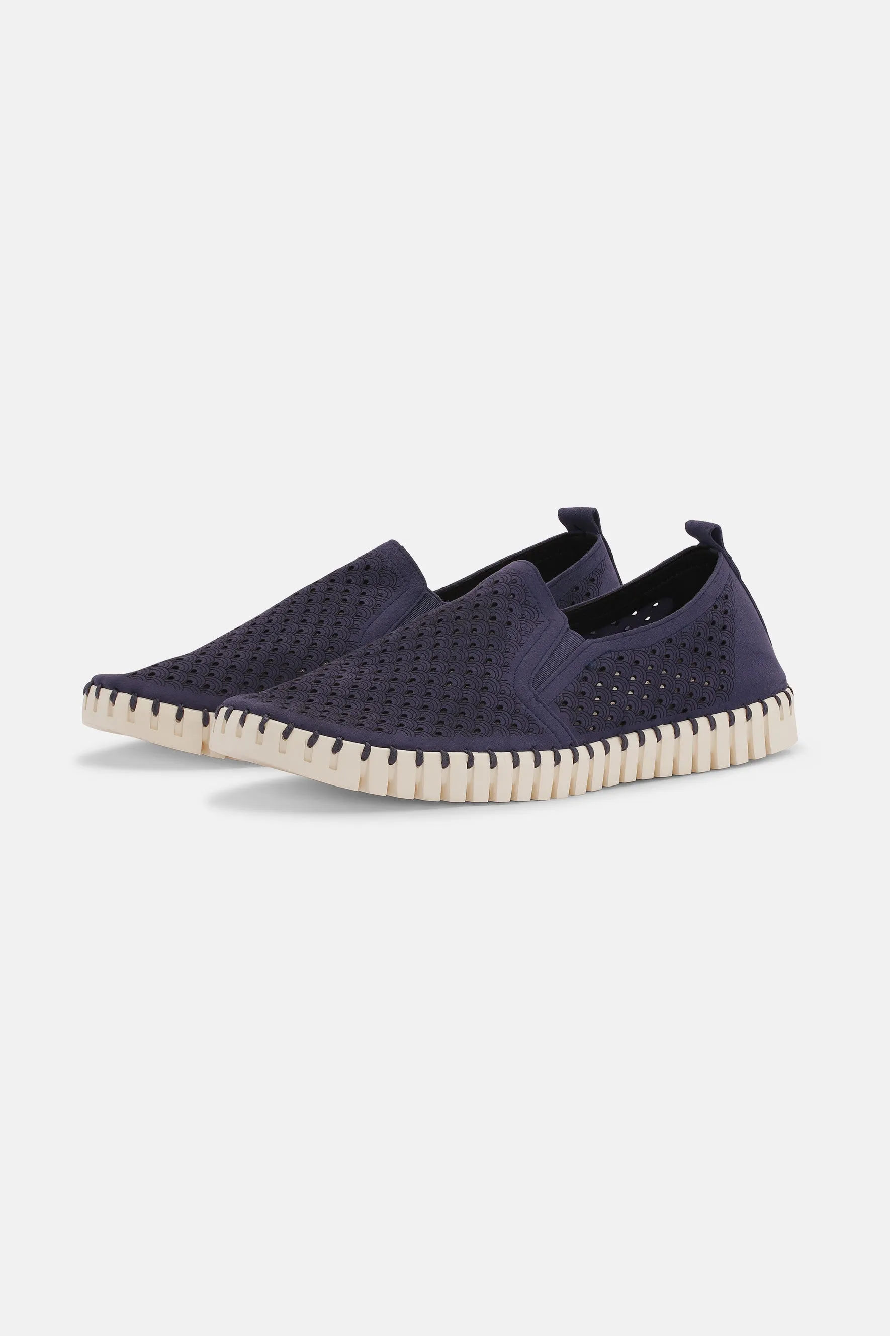 Clerance -Flats for Men by ILSE JACOBSEN