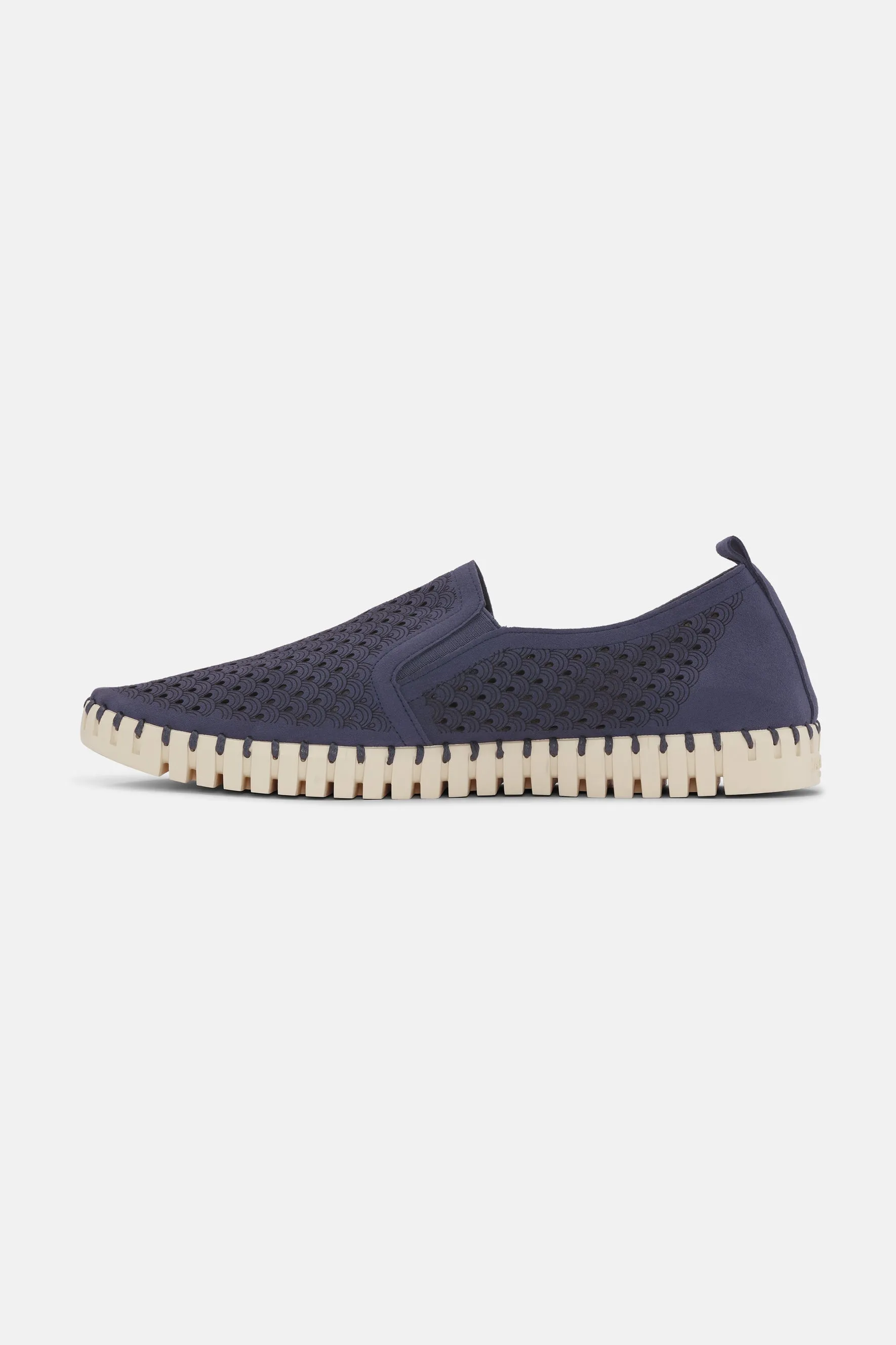 Clerance -Flats for Men by ILSE JACOBSEN