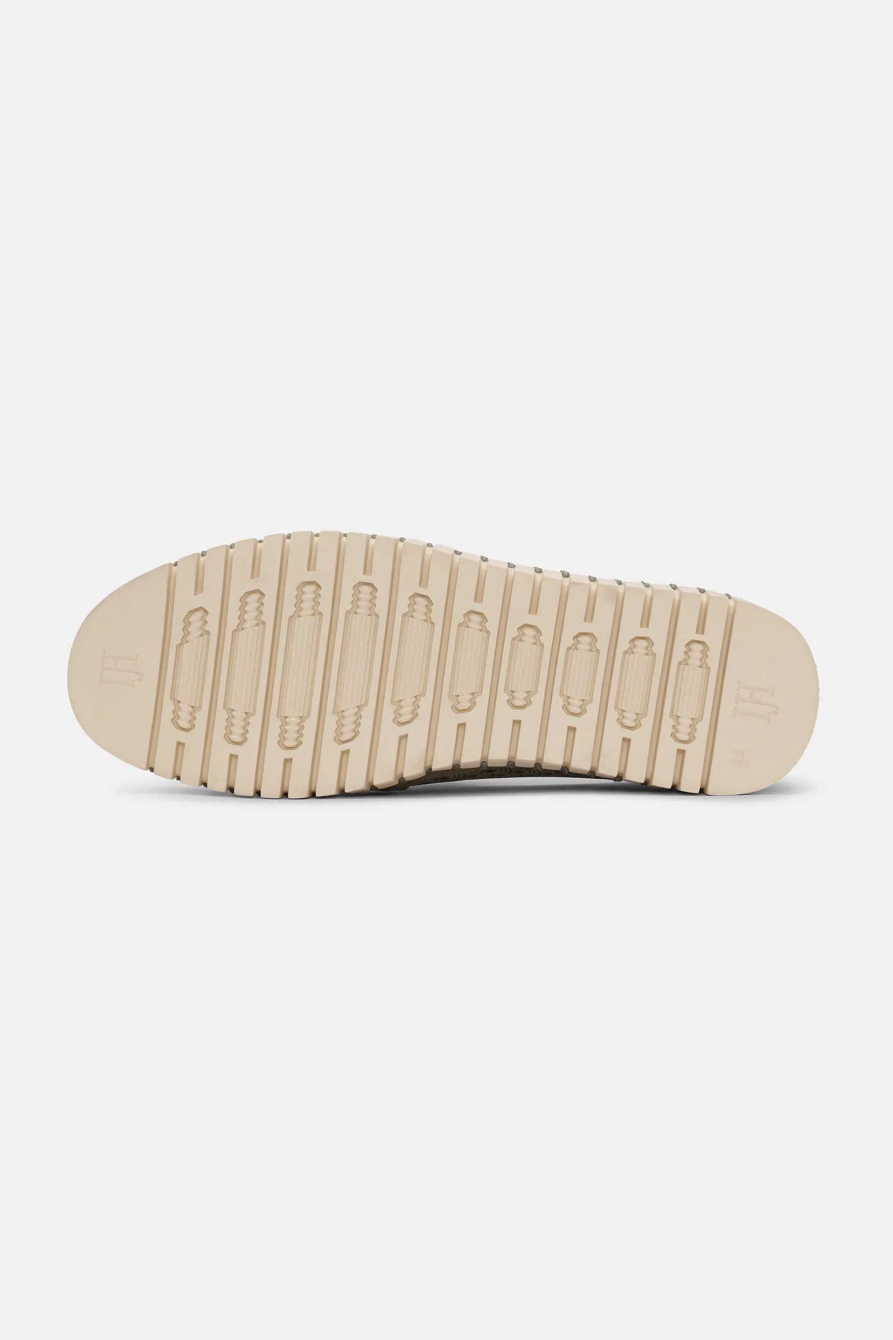 Clerance -Flats for Men by ILSE JACOBSEN
