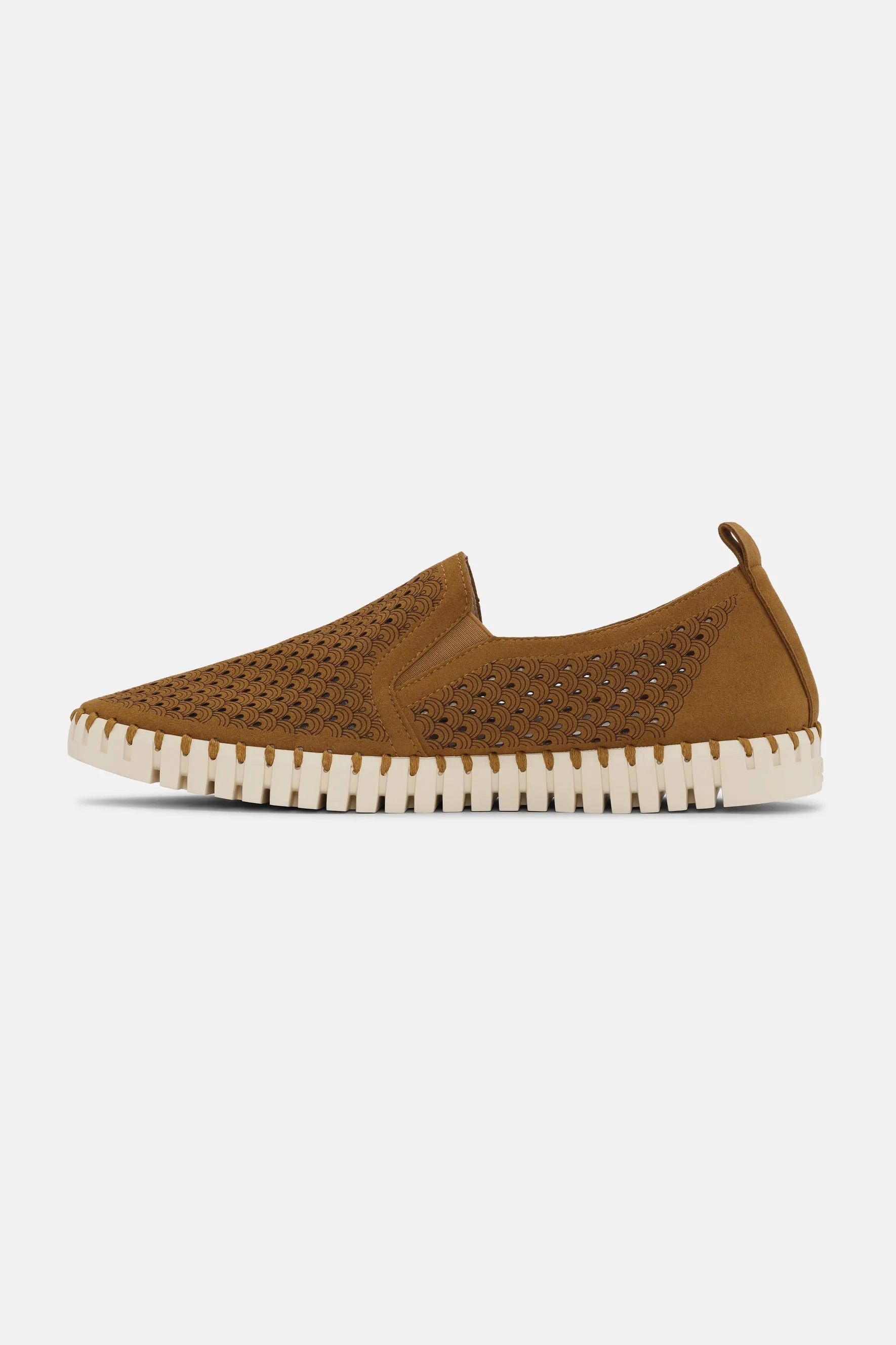 Clerance -Flats for Men by ILSE JACOBSEN