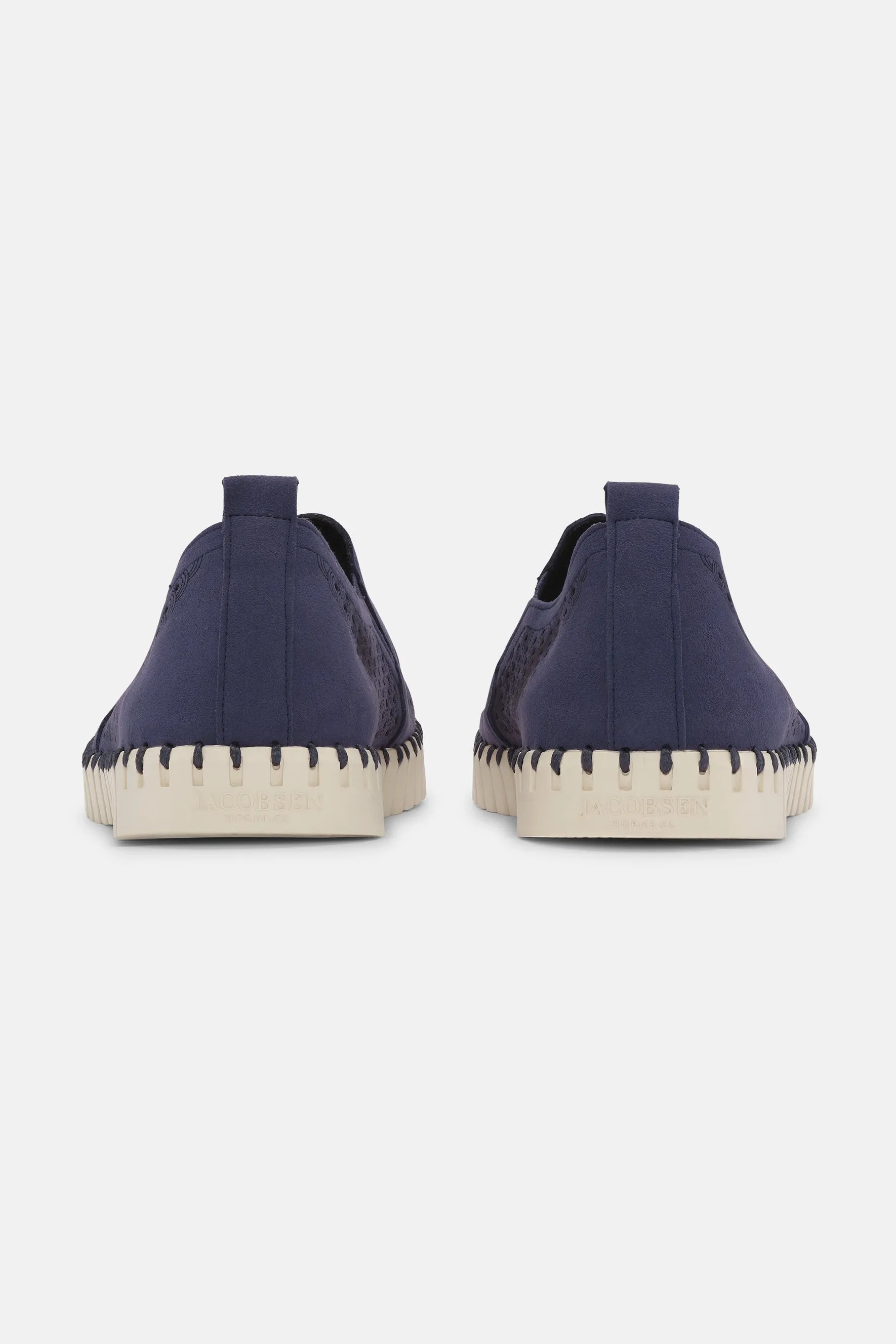 Clerance -Flats for Men by ILSE JACOBSEN