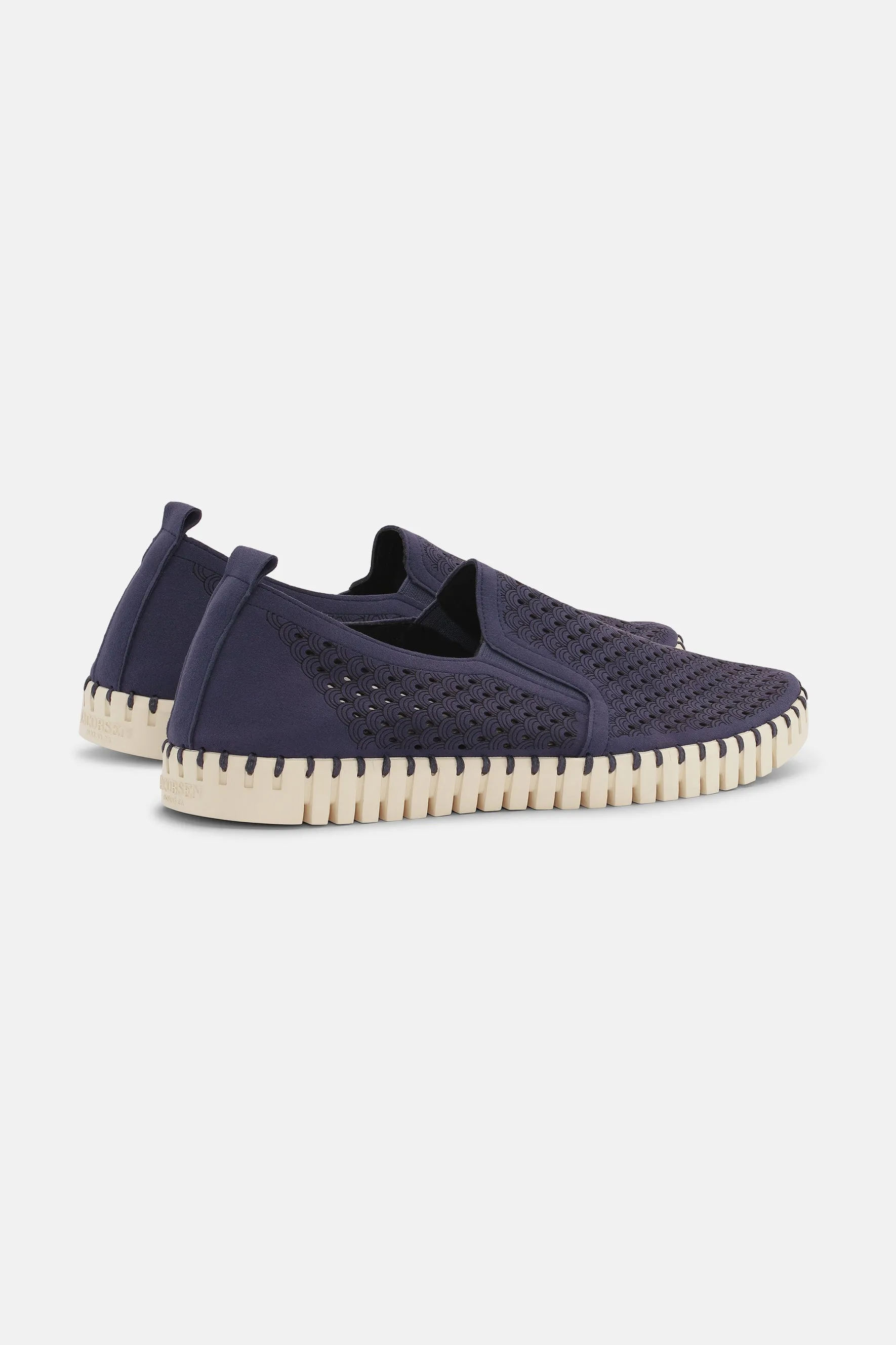 Clerance -Flats for Men by ILSE JACOBSEN