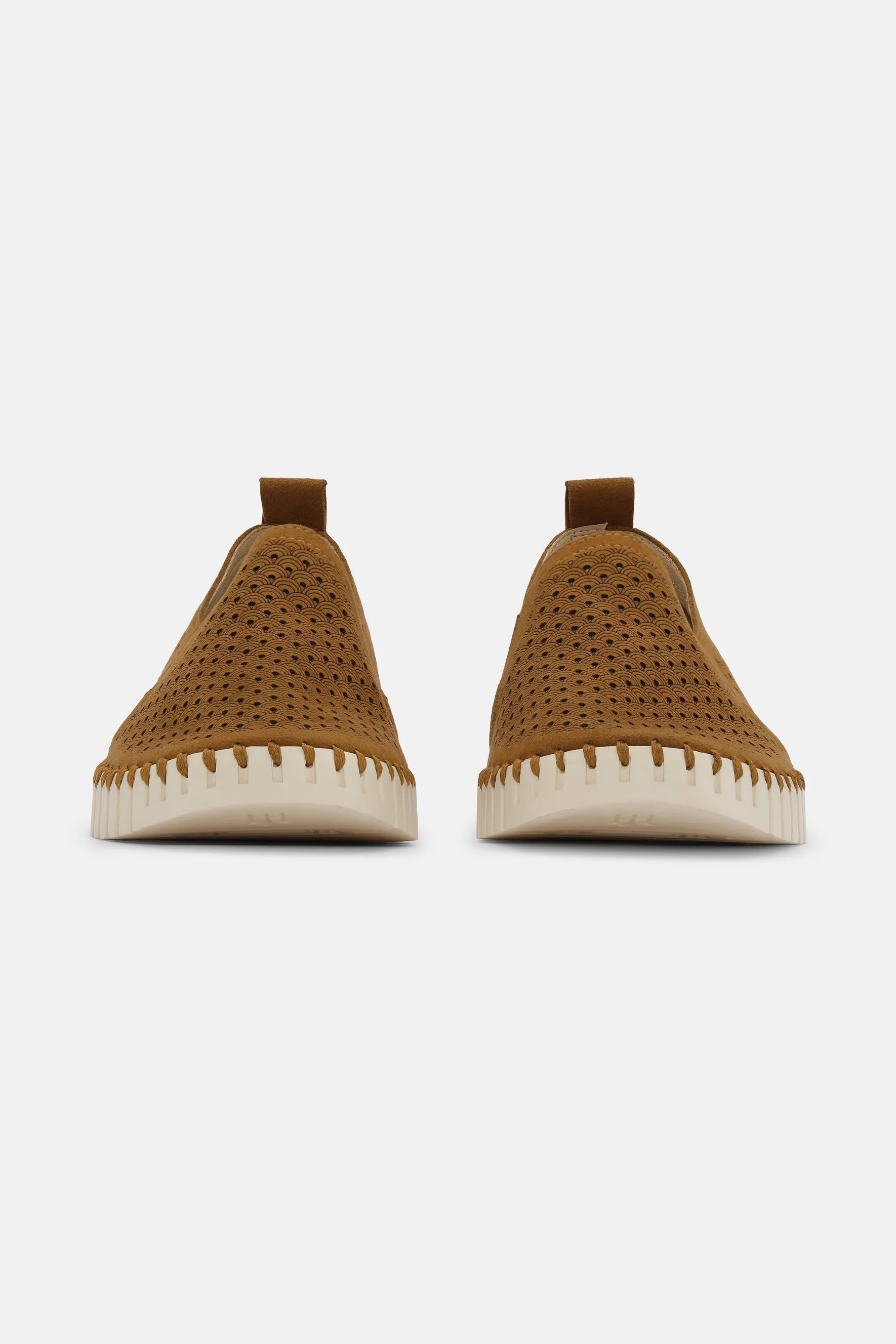 Clerance -Flats for Men by ILSE JACOBSEN