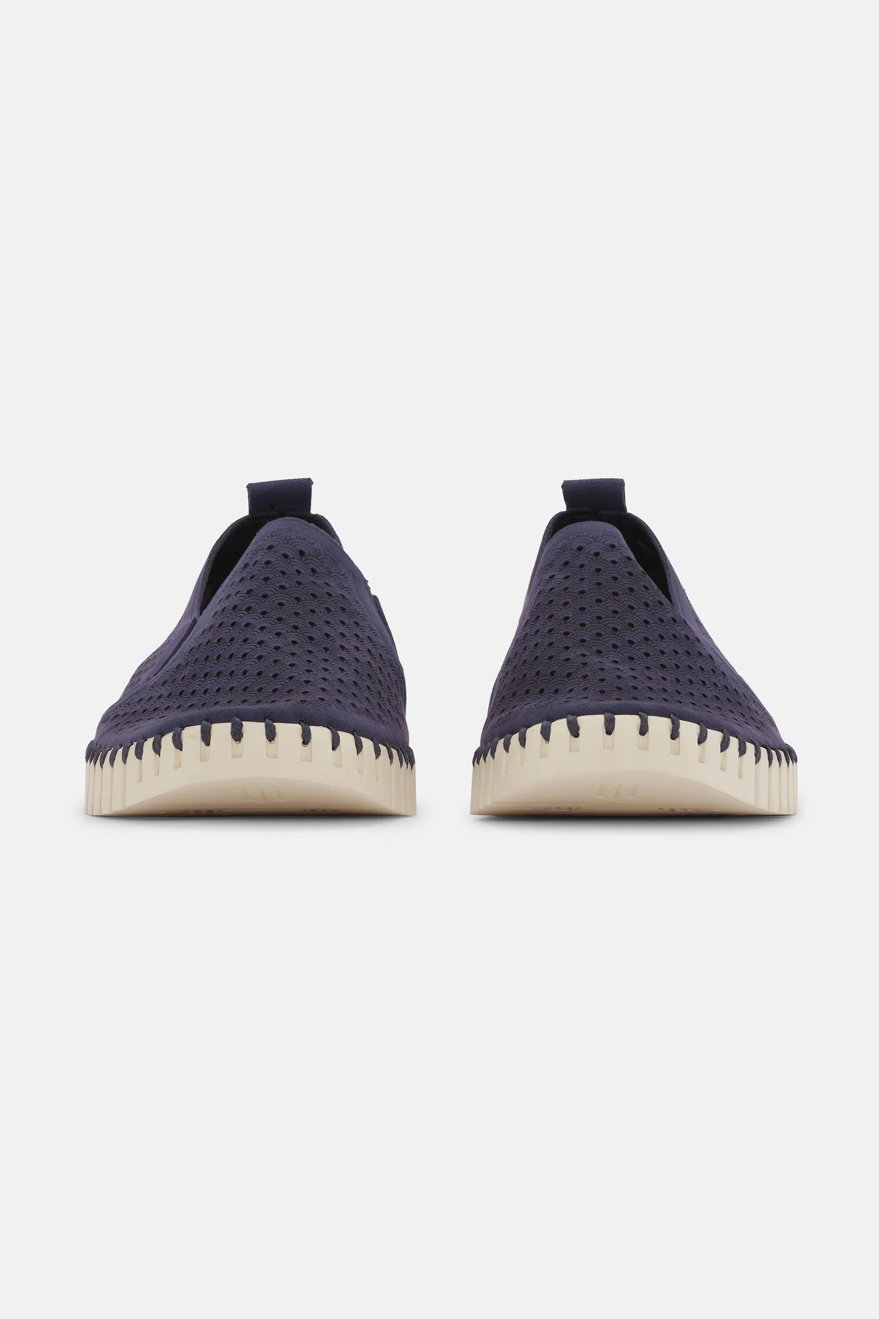 Clerance -Flats for Men by ILSE JACOBSEN