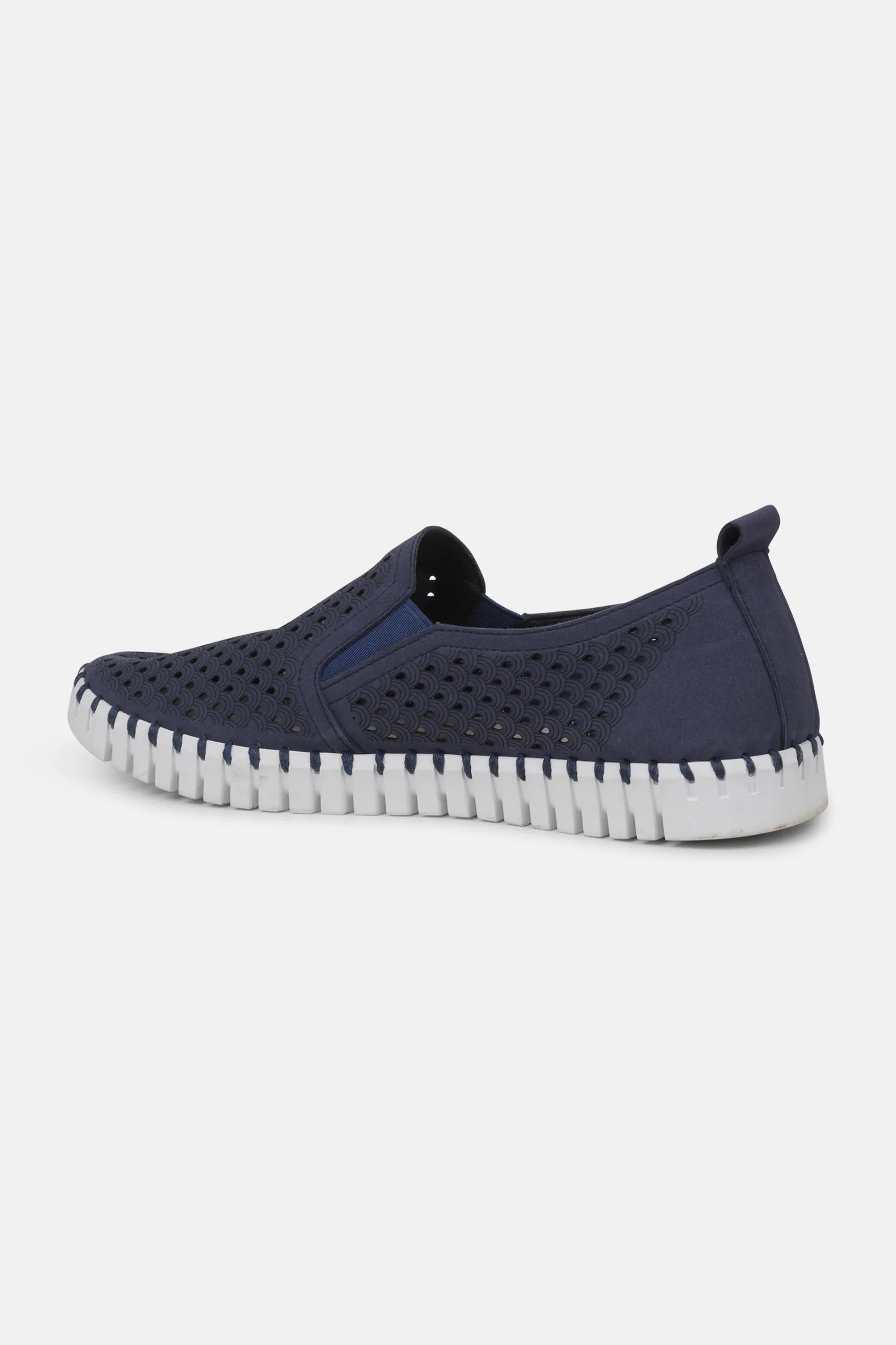 Clerance -Flats for Men by ILSE JACOBSEN
