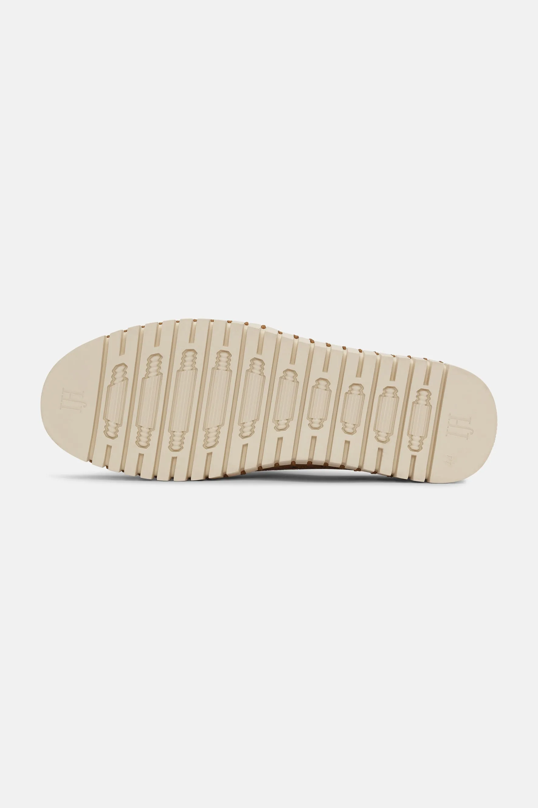 Clerance -Flats for Men by ILSE JACOBSEN