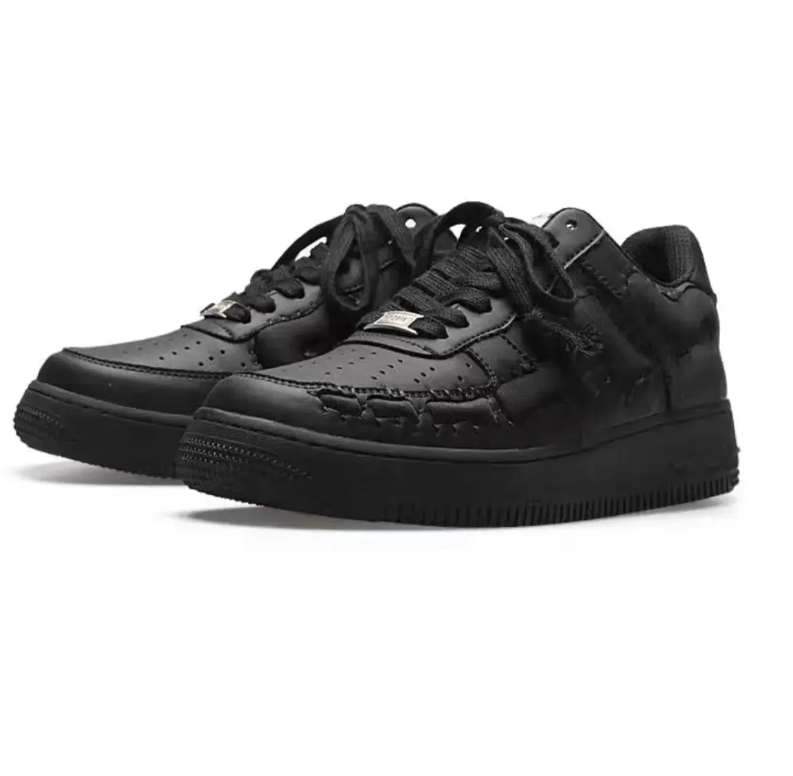 Fury Sneaker