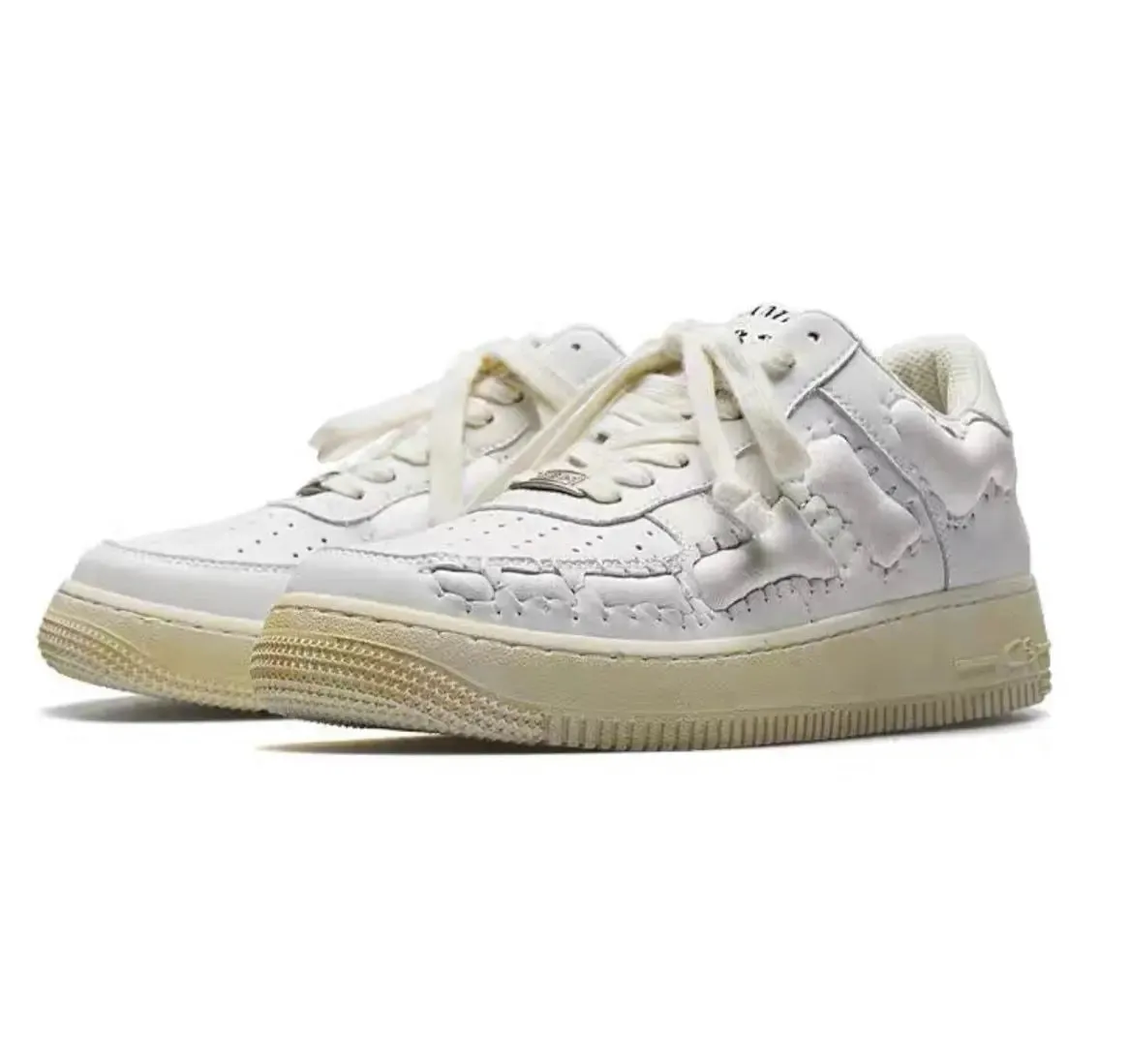 Fury Sneaker