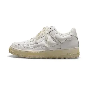 Fury Sneaker