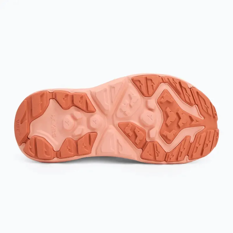 Hoka Hopara 2 Dry Clay Feldspar Women's