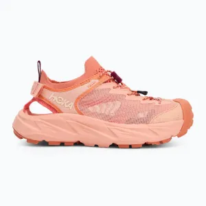 Hoka Hopara 2 Dry Clay Feldspar Women's
