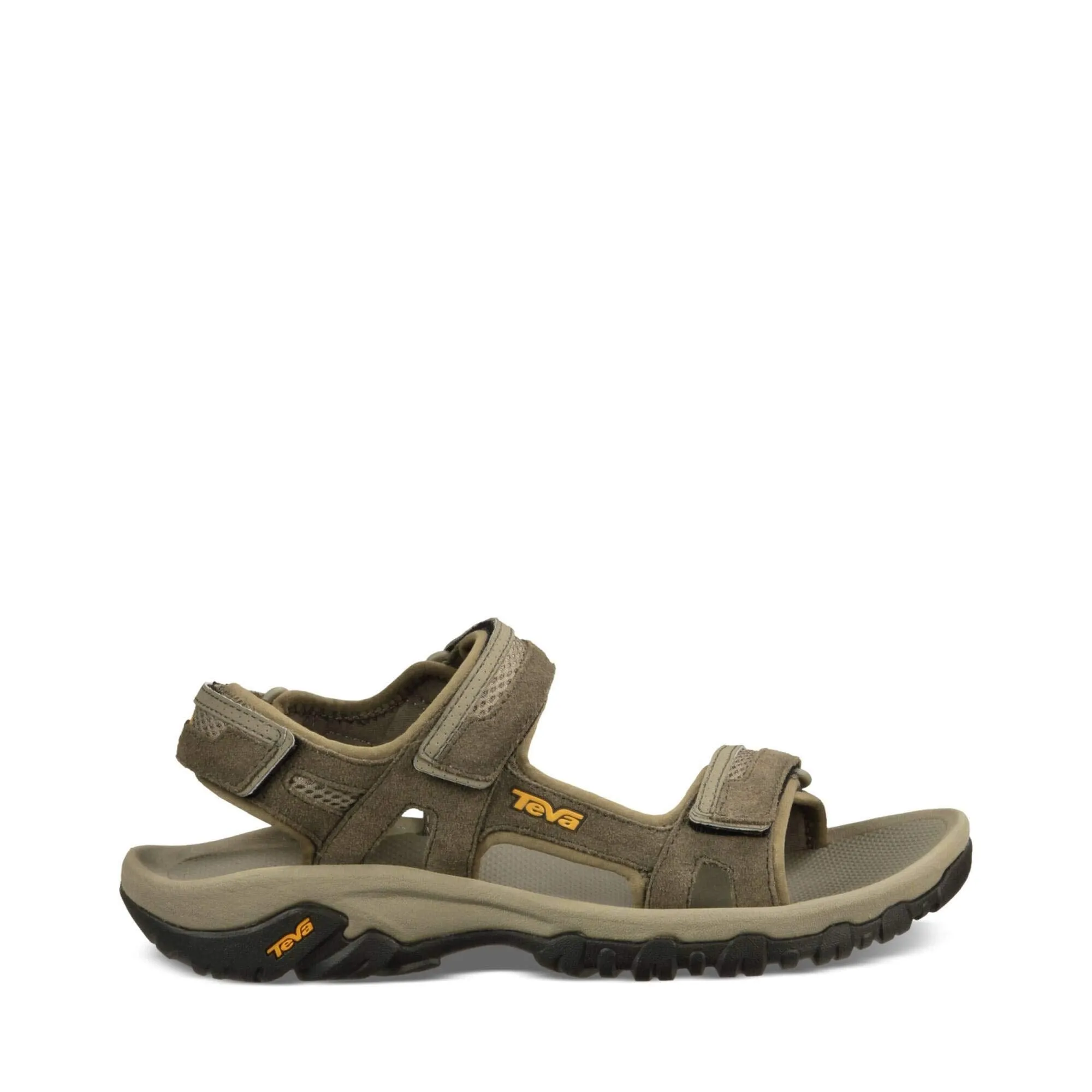 Hudson Hiking Sandal - Men