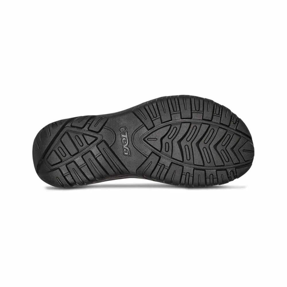 Hudson Hiking Sandal - Men
