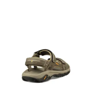 Hudson Hiking Sandal - Men