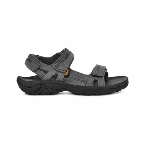 Hudson Hiking Sandal - Men