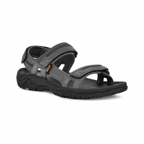 Hudson Hiking Sandal - Men