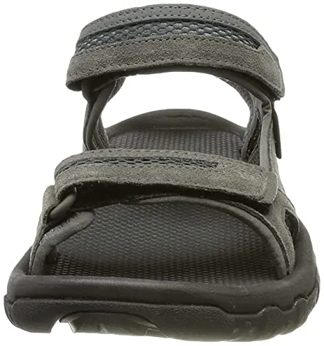 Hudson Hiking Sandal - Men