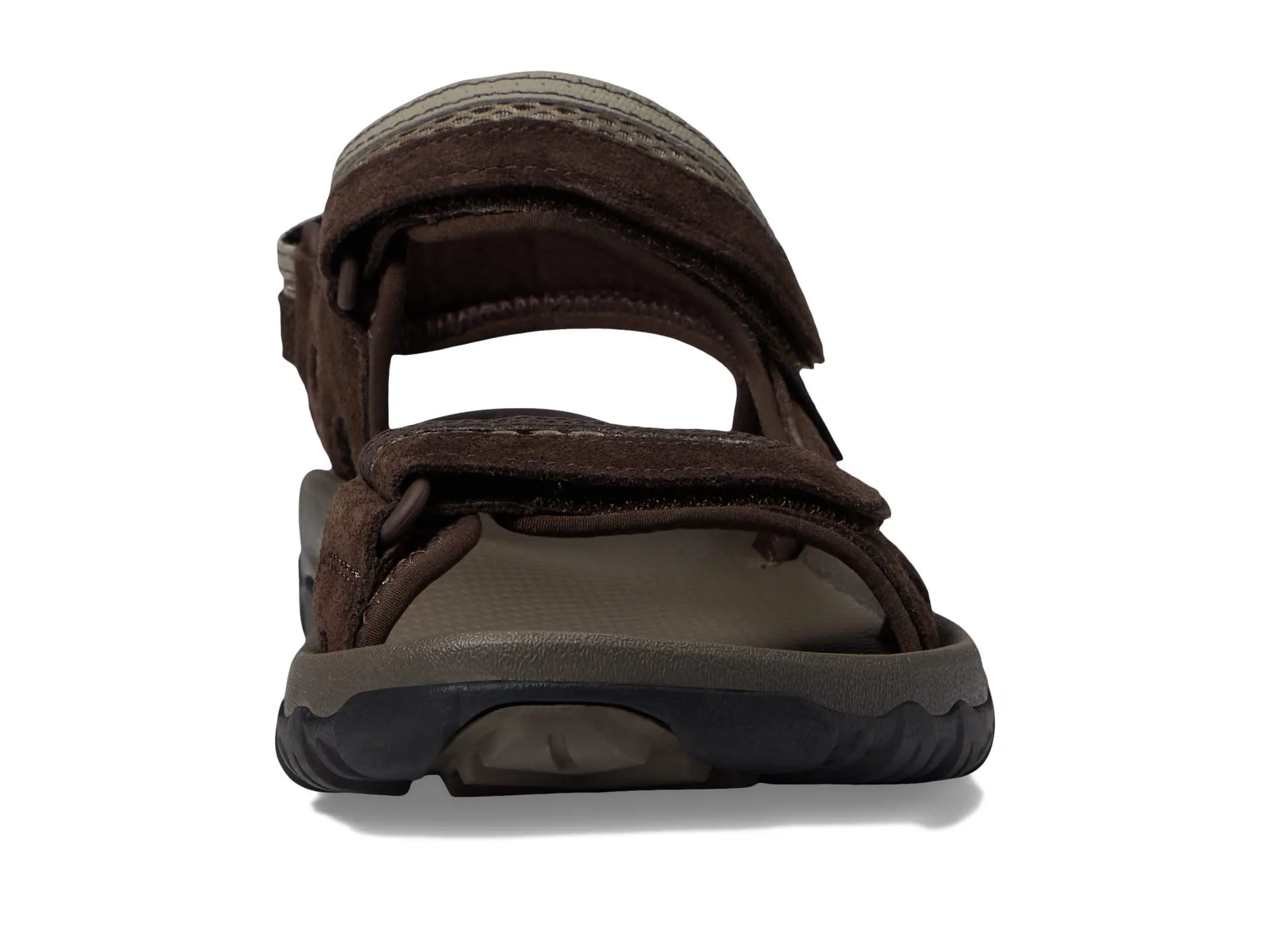 Hudson Hiking Sandal - Men