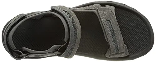 Hudson Hiking Sandal - Men