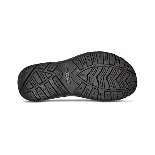 Hudson Hiking Sandal - Men
