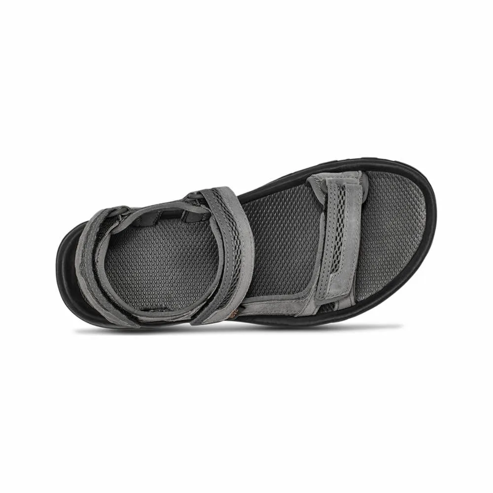 Hudson Hiking Sandal - Men