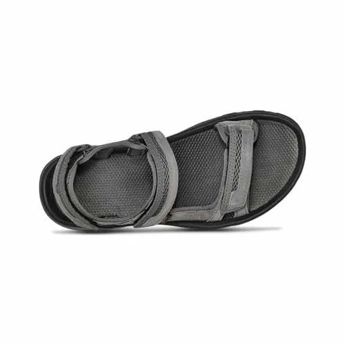 Hudson Hiking Sandal - Men